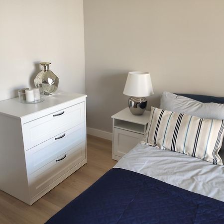 Masuria Apartaments Elk Nadjeziorna Ngoại thất bức ảnh
